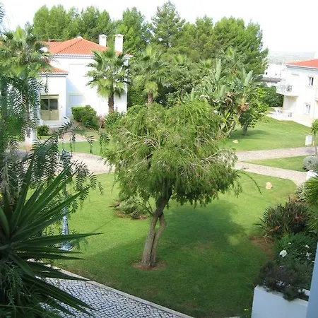 Great Flat Heated Indoor Pool Jacuzzi N 29 * פורטימאו