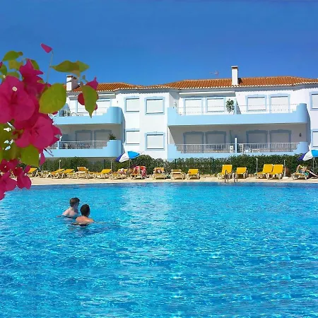 Great Flat Heated Indoor Pool Jacuzzi N 29 דירה *
