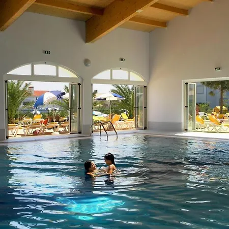 Great Flat Heated Indoor Pool Jacuzzi N 29 דירה
