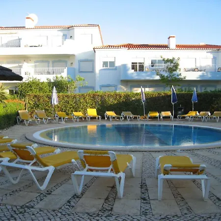 Great Flat Heated Indoor Pool Jacuzzi N 29 * פורטימאו