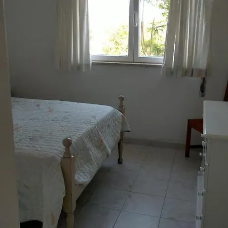 Great Flat Heated Indoor Pool Jacuzzi N 29 דירה פורטימאו