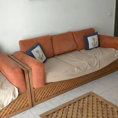 Great Flat Heated Indoor Pool Jacuzzi N 29 דירה