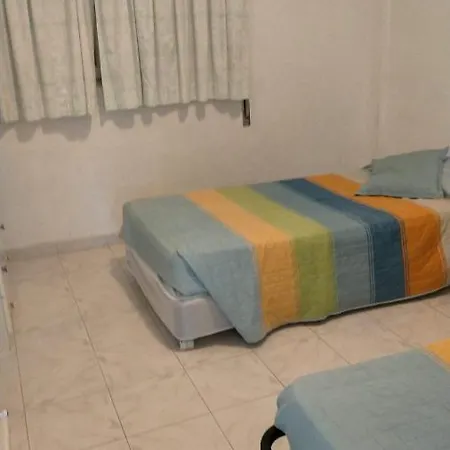 דירה Great Flat Heated Indoor Pool Jacuzzi N 29 *