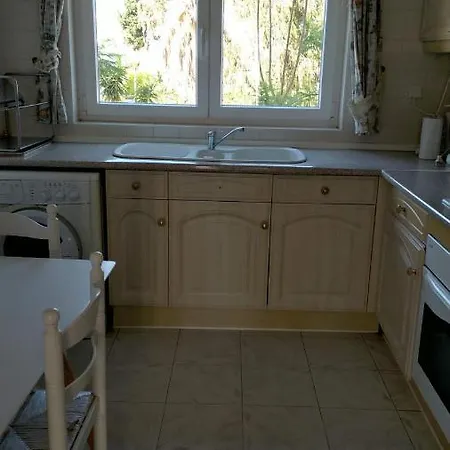 Great Flat Heated Indoor Pool Jacuzzi N 29 * פורטימאו