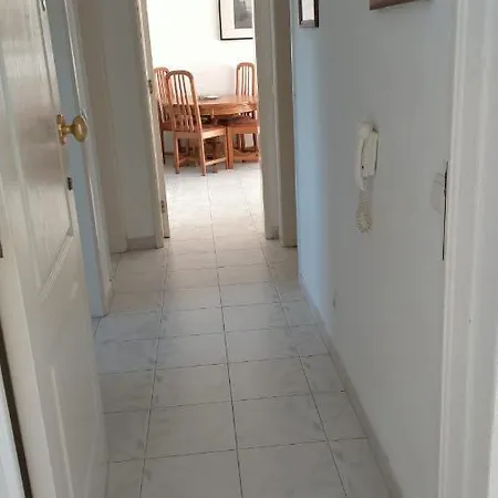 דירה Great Flat Heated Indoor Pool Jacuzzi N 29 *