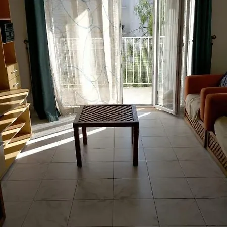דירה Great Flat Heated Indoor Pool Jacuzzi N 29