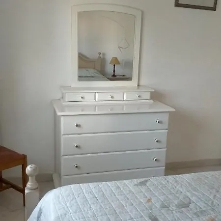 דירה Great Flat Heated Indoor Pool Jacuzzi N 29 *