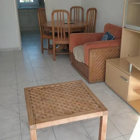 Great Flat Heated Indoor Pool Jacuzzi N 29 * פורטימאו