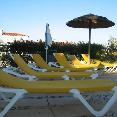 Great Flat Heated Indoor Pool Jacuzzi N 29 Lejlighed *