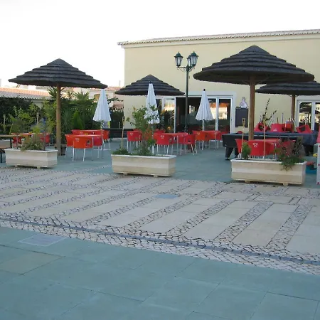 Lejlighed Great Flat Heated Indoor Pool Jacuzzi N 29